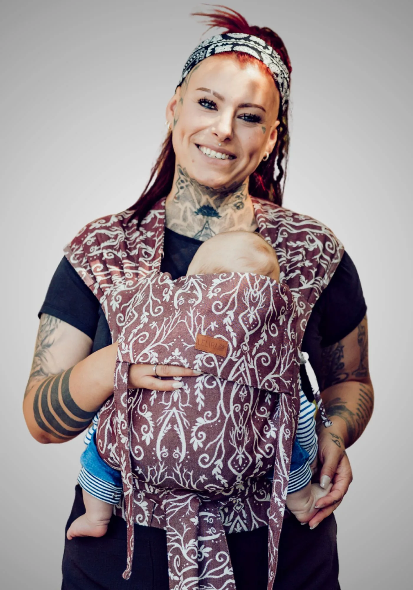 Tai Ramus Mora